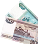 kem.fix-brandt.ru | Акция сервиса. Платим 1500 рублей за ремонт техники Brandt в Кемерово